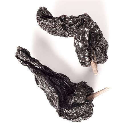 Ancho Pepper Ground | Bulk Ancho Chile Powder