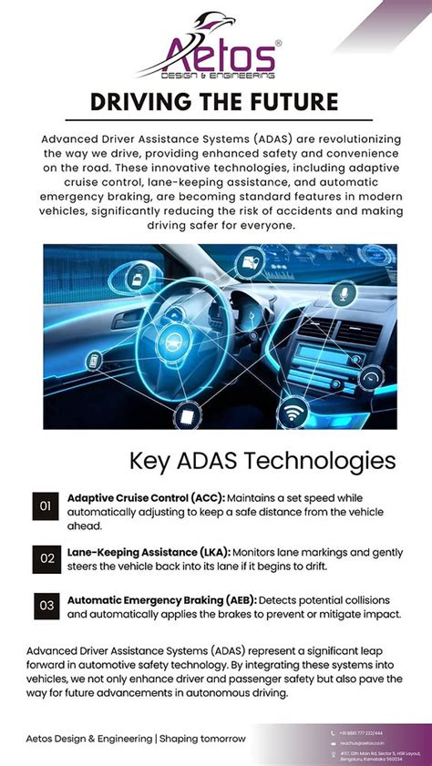 ADAS