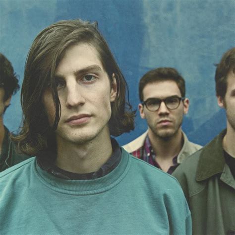 Image result for Girls Beyond Infinity Cast