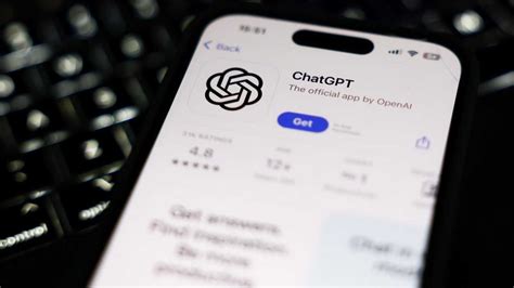 Openai Chatgpt Developer Team 的图像结果