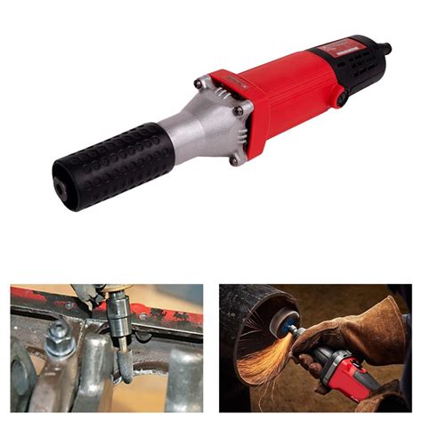 Xtra Power - 25mm collet 400W Die Grinder XPT-426