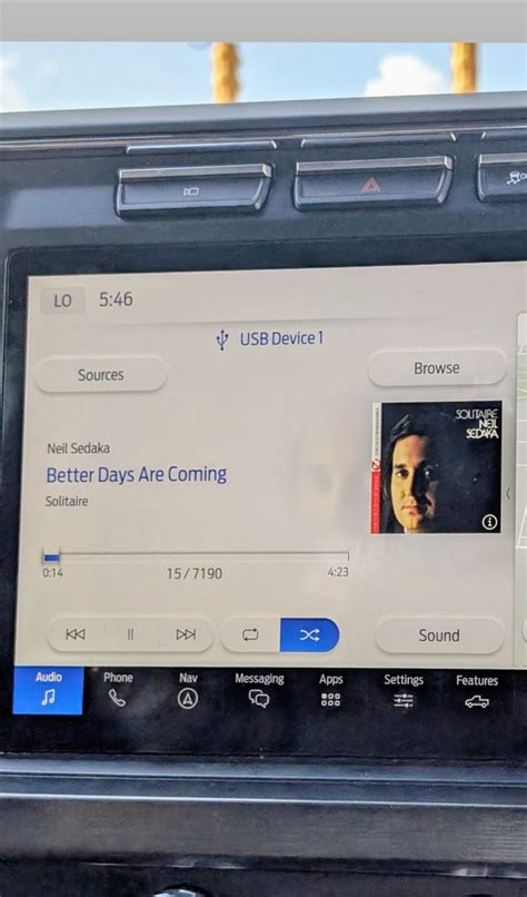 Hunter Wisbiski (@hunterwisbiskiofficial) • Instagram photos and videos