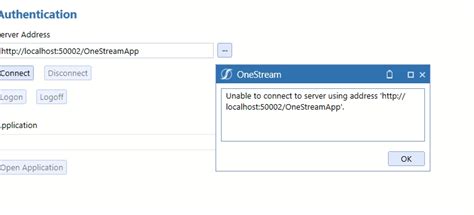 Image result for One Stream Retrieve Tutorials