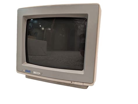 Commodore Computer Display 的图像结果