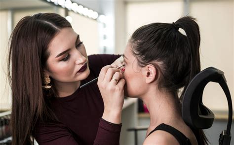 Burj Wedding Events, Hbr Layout - Price & Reviews | Makeup Artist in Delhi