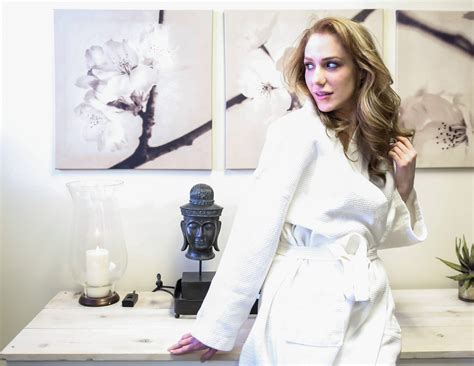 Massage Services in Nashville, Tennessee | Urban Oasis Day Spa