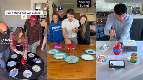 Image result for String Figure Challenges