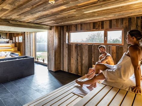 Tauern Spa Kaprun | 4*S spa in Salzburger Land - map of tauern spa str 5710 kaprun austria