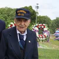 Obituaries | Asbury Park Daily Voice