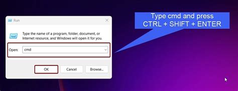 Image result for How to Use SMB in Windows Command