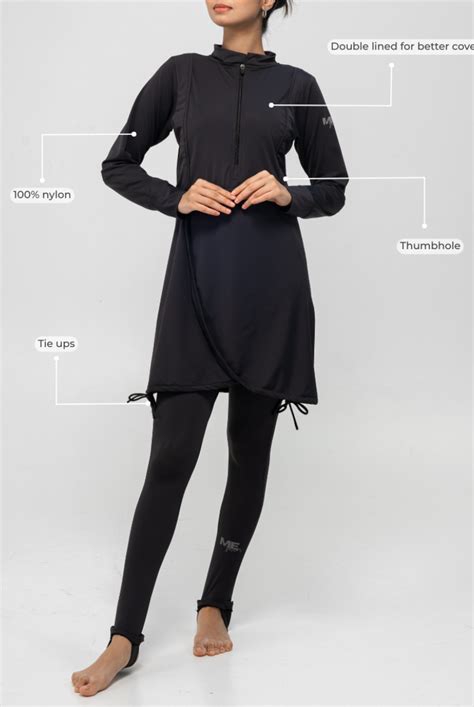 Modest Clothing, Modest Wear, Modest Fashion - Modest Essentials