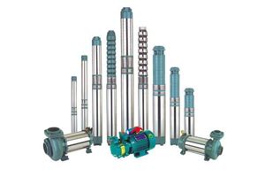 Application - Divine Laser Technologies