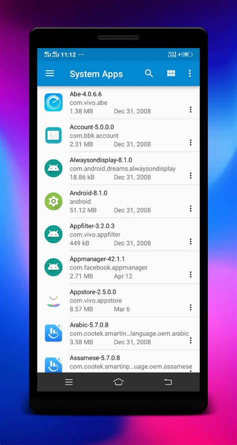 Image result for Descargar ES File Explorer Apk