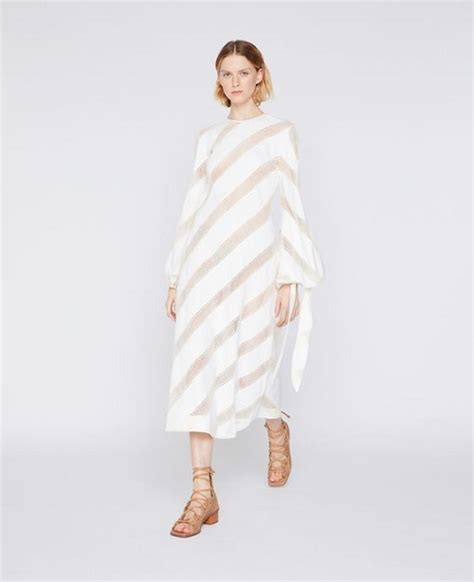 24 moderne haljine za mlade djevojke – Moda