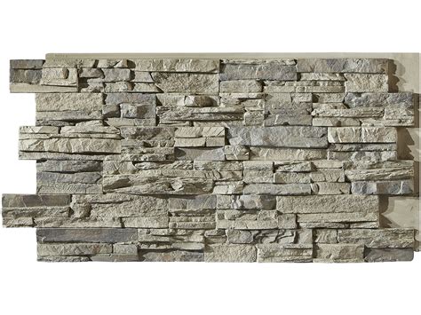 Use Outdoor Panels Faux Stone Wholesale Outdoor Faux Stone Panels For