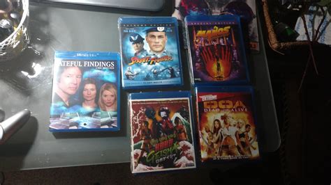 Image result for Video Collection Bad