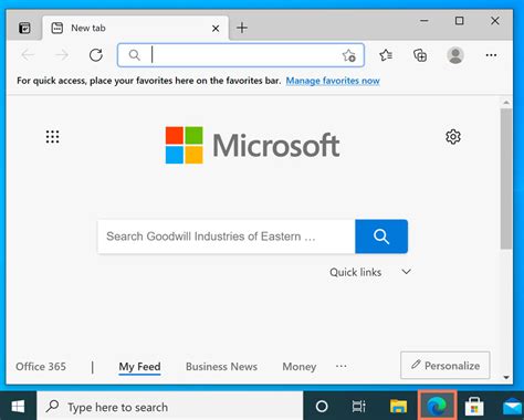 Image result for Windows 10 Computer Features