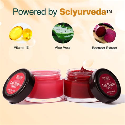 Buy Nourish Mantra Natural Products Online in India