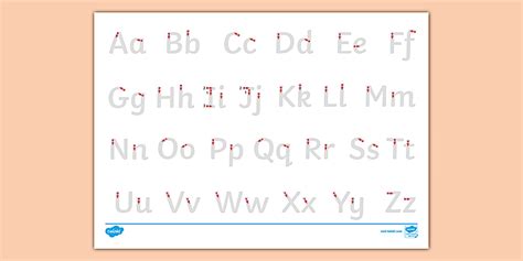 Image result for Precursive Letter Formation
