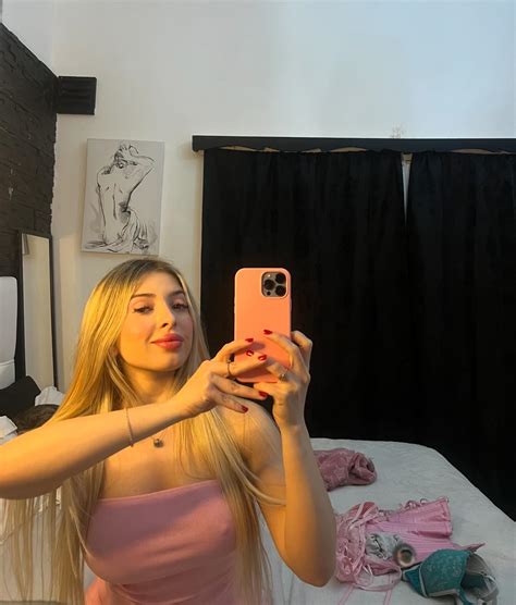 Katya 🧸 🩷 (@kattyablonde) • Instagram photos and videos