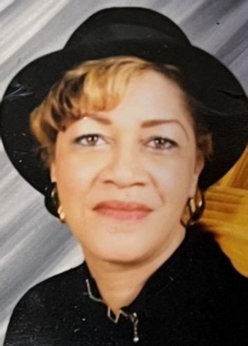 Gloria Jean Mosley Obituary (2023) - Attica, OH - Hanneman-Siferd ...