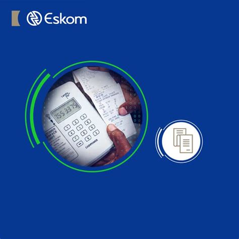 Image result for Krn2 Code