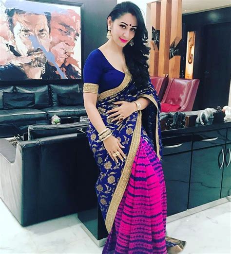 23 photos that'll take you inside Sanjay Dutt’s luxurious Pali Hill ...