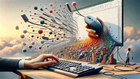 Image result for Macro File Excel Design