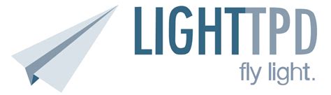 Image result for Linux Web Server