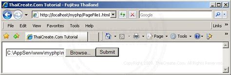 Image result for PHP File Structure