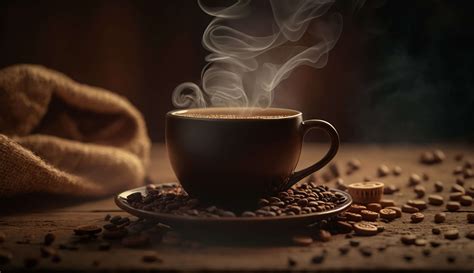 Does caffeine affect the thyroid? - ThyForLife Health