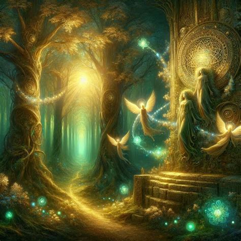 0606 Angel Number Meaning: Harmony, Balance, And Guidance - Angelic Number