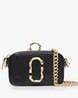Buy Black Handbags for Women by MARC JACOBS Online | Ajio.com