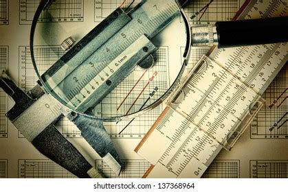 Old Engineering Tools 的图像结果