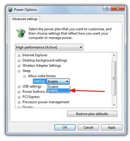 Turn On Computer Power On Using Software 的图像结果