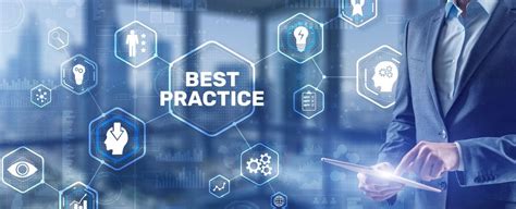 Image result for Audio Redaction API