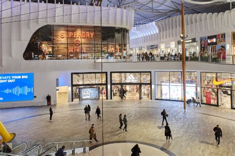 O2 Opening 的图像结果