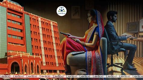 Well-Educated Wives Cannot Remain Idle Only to Claim Maintenance from ...