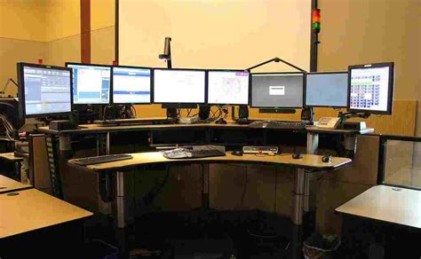 Computer-Aided Dispatch Systems 的图像结果