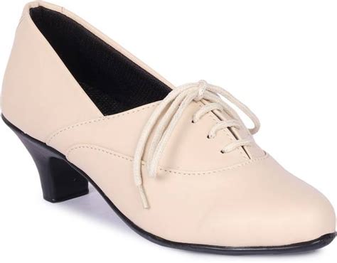 Ladies Formal Shoes - Buy Formal Shoes For Women Online at Best Prices ...
