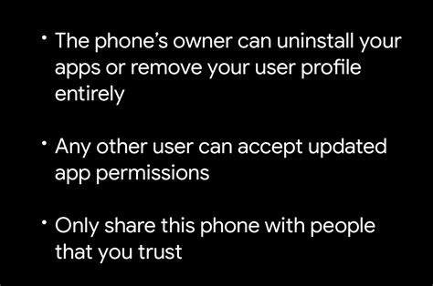 Mobile Phone Multiple Users 的图像结果