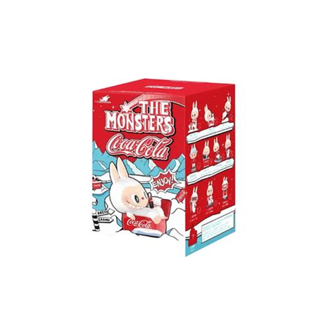 Buy Labubu Dolls Online at Best Price in India | Hustle Culture