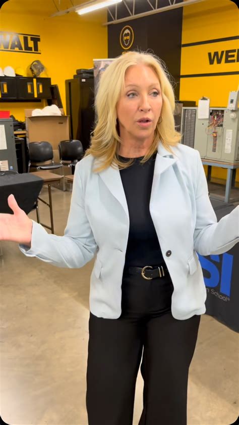 POWER 98.3 | Power 98.3 was proud to pull up to RSI to celebrate World ...