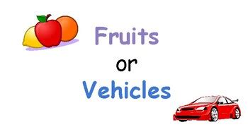 File Sorting 的图像结果