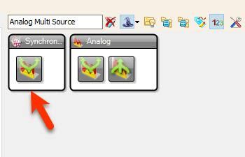 Nextion Raspberry Pi Python 的图像结果