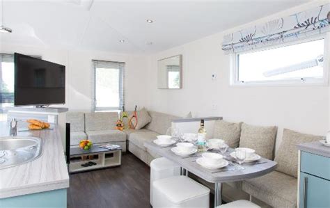 BEVERLEY HOLIDAYS (Paignton, Devon) - Campground Reviews & Photos ...