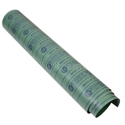 BEKO GP 10 SINGLE LAMINATION SHEET (Price Per KG)