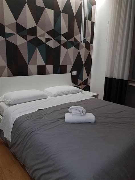 SUITE INN ROME - Inn Reviews, Photos, Rate Comparison - Tripadvisor