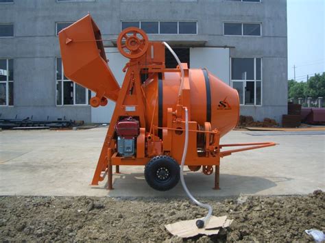 Image result for Self Leveler Mixer