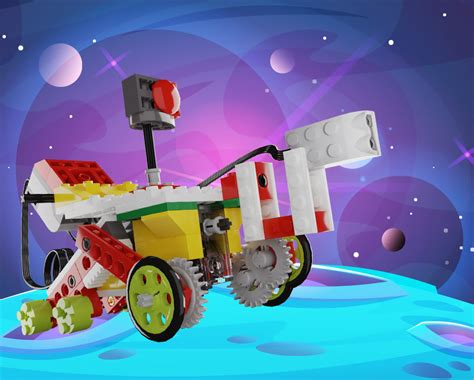 Robot Lessons 的图像结果